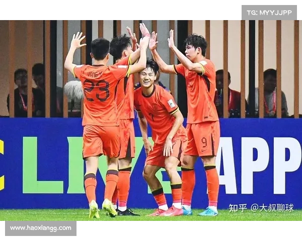 U20国足亚洲杯直播信息指南及观看平台介绍 U20国足亚洲杯直播信息指南及观看平台介绍