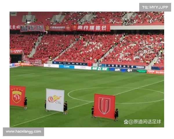中职联能否实现中超分红达到英超三分之一的目标 中职联能否实现中超分红达到英超三分之一的目标