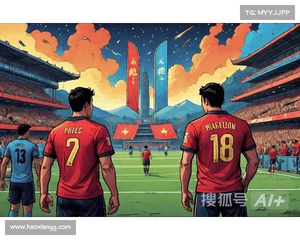 世界杯2021全球足球盛宴重新启航激情碰撞精彩瞬间再度绽放 世界杯2021全球足球盛宴重新启航激情碰撞精彩瞬间再度绽放